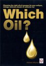 Which Oil?