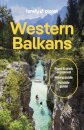 Western Balkans 5