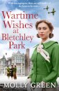 Wartime Wishes at Bletchley Park