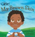My Brown Skin