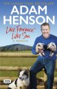 Like Farmer, Like Son
