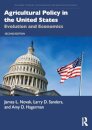 Agricultural Policy in the United States