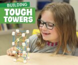 Building Tough Towers