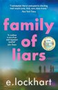 Family Of Liars