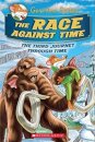 Geronimo Stilton Journey Through Time #3