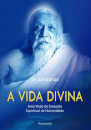 A Vida Divina