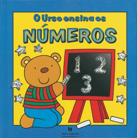 Os Números