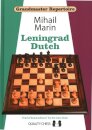Leningrad Dutch