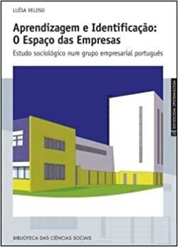 Aprendizagem e Identificação: O Espaço das Empresas
