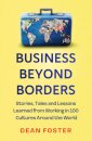 Business Beyond Borders