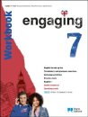 Engaging 7.º Ano Workbook 2026