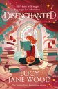 Disenchanted