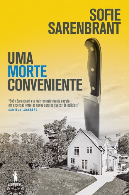 Uma Morte Conveniente