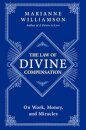 The Law of Divine Compensation