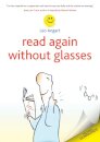 Read Again Without Glasses