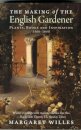 The Making of the English Gardener