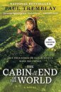 The Cabin at the End of the World