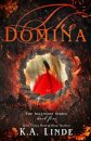 The Domina