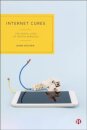 Internet Cures