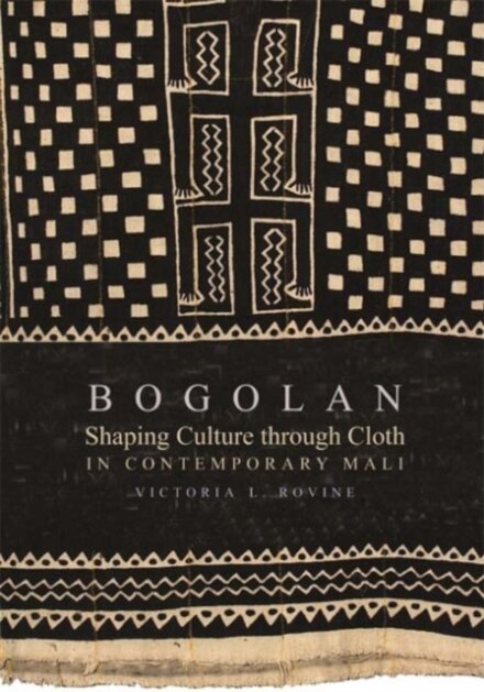 Bogolan