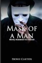 Mask Of A Man