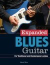 Expanded Blues Guitar