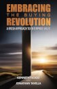 Embracing the Buying Revolution