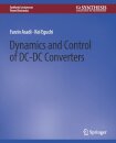 Dynamics and Control of DC-DC Converters