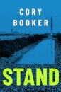 Stand