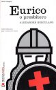 Eurico O Presbitero-Ulisseia