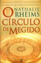 O Circulo De Megido