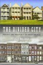 The Divided City