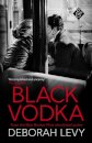 Black Vodka