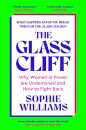 The Glass Cliff