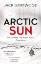 Arctic Sun