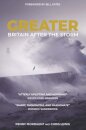 Greater