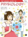 The Manga Guide to Physiology
