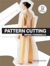 Pattern Cutting Second Edition