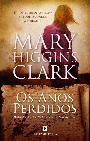 Os Anjos Perdidos