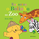 Encontra O Bolinha No Zoo