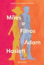 Mães E Filhos