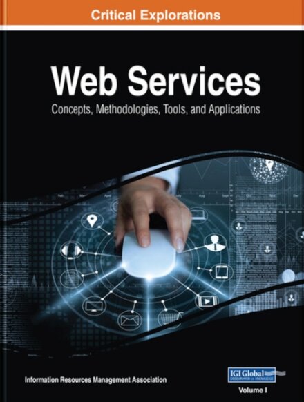 Web Services
