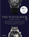 The Watch Book II