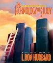 The Technology of Study