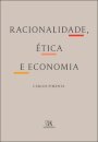 Racionalidade, Ética e Economia