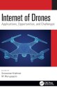 Internet of Drones