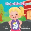 Magnolia's Mile