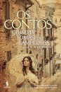 Os Contos