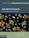 Descriptive Taxonomy