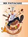 Mr Pattacake: 3 Book Box Set